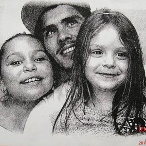 Meet your Posher, Vera